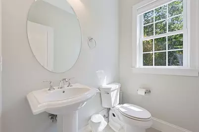 22 Chamberlains Mill Ln, Groton, MA 01450 - Photo 17