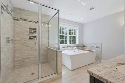 22 Chamberlains Mill Ln, Groton, MA 01450 - Photo 25