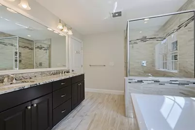 22 Chamberlains Mill Ln, Groton, MA 01450 - Photo 23