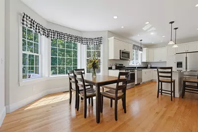 22 Chamberlains Mill Ln, Groton, MA 01450 - Photo 13