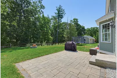 22 Chamberlains Mill Ln, Groton, MA 01450 - Photo 35