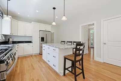 22 Chamberlains Mill Ln, Groton, MA 01450 - Photo 11