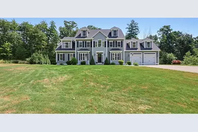 22 Chamberlains Mill Ln, Groton, MA 01450 - Photo 37