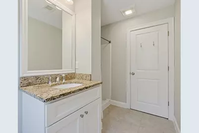 22 Chamberlains Mill Ln, Groton, MA 01450 - Photo 33