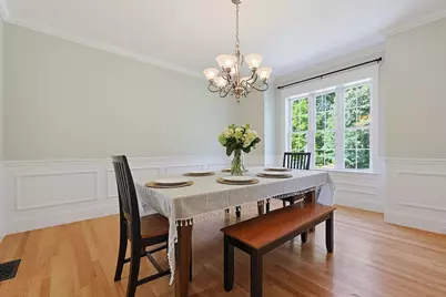 22 Chamberlains Mill Ln, Groton, MA 01450 - Photo 5