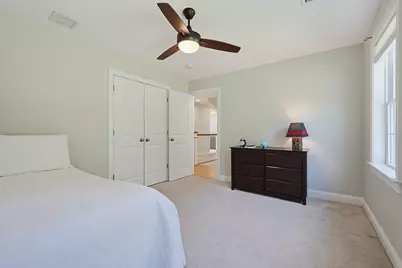 22 Chamberlains Mill Ln, Groton, MA 01450 - Photo 27
