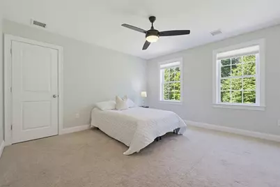 22 Chamberlains Mill Ln, Groton, MA 01450 - Photo 29