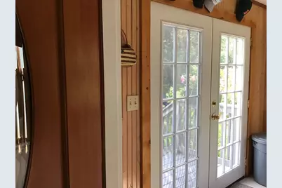 30 Bill Baker Blvd, Duxbury, MA 02332 - Photo 9