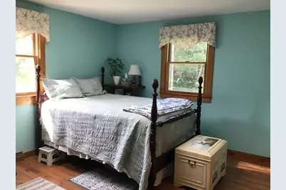 30 Bill Baker Blvd, Duxbury, MA 02332 - Photo 29