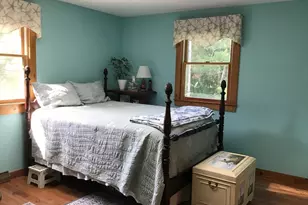 30 Bill Baker Blvd, Duxbury, MA 02332 - Photo 29
