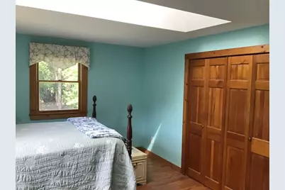 30 Bill Baker Blvd, Duxbury, MA 02332 - Photo 31