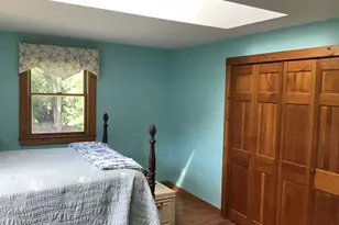 30 Bill Baker Blvd, Duxbury, MA 02332 - Photo 31