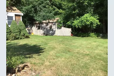 30 Bill Baker Blvd, Duxbury, MA 02332 - Photo 35
