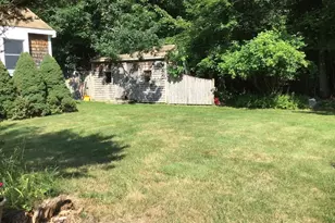 30 Bill Baker Blvd, Duxbury, MA 02332 - Photo 35