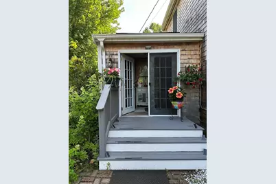 30 Bill Baker Blvd, Duxbury, MA 02332 - Photo 7