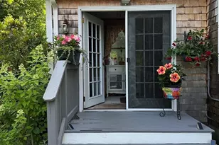 30 Bill Baker Blvd, Duxbury, MA 02332 - Photo 7