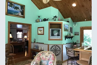 30 Bill Baker Blvd, Duxbury, MA 02332 - Photo 23