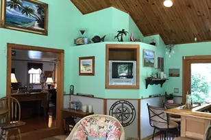 30 Bill Baker Blvd, Duxbury, MA 02332 - Photo 23