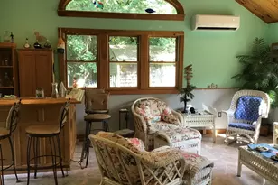 30 Bill Baker Blvd, Duxbury, MA 02332 - Photo 21