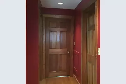 30 Bill Baker Blvd, Duxbury, MA 02332 - Photo 25
