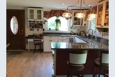 30 Bill Baker Blvd, Duxbury, MA 02332 - Photo 11