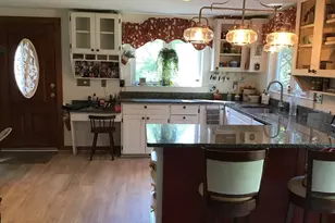 30 Bill Baker Blvd, Duxbury, MA 02332 - Photo 11