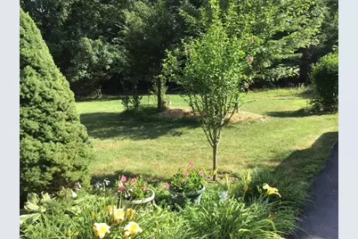 30 Bill Baker Blvd, Duxbury, MA 02332 - Photo 39