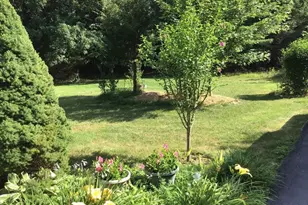 30 Bill Baker Blvd, Duxbury, MA 02332 - Photo 39