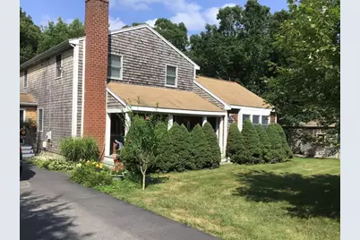 30 Bill Baker Blvd, Duxbury, MA 02332 - Photo 3
