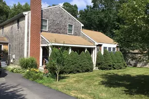 30 Bill Baker Blvd, Duxbury, MA 02332 - Photo 3
