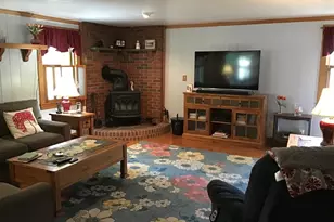 30 Bill Baker Blvd, Duxbury, MA 02332 - Photo 17
