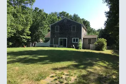 30 Bill Baker Blvd, Duxbury, MA 02332 - Photo 37