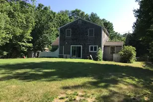 30 Bill Baker Blvd, Duxbury, MA 02332 - Photo 37