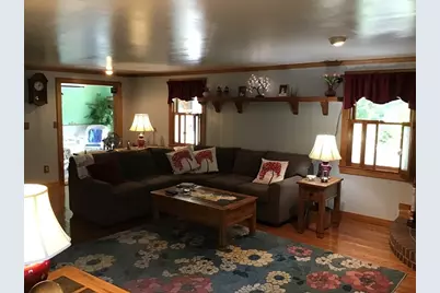 30 Bill Baker Blvd, Duxbury, MA 02332 - Photo 19