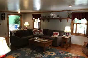 30 Bill Baker Blvd, Duxbury, MA 02332 - Photo 19