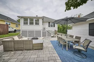 41 Lynde Ave, Melrose, MA 02176 - Photo 21