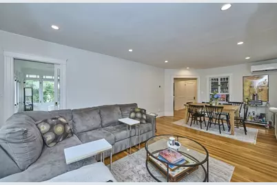41 Lynde Ave, Melrose, MA 02176 - Photo 11