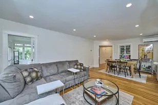 41 Lynde Ave, Melrose, MA 02176 - Photo 11