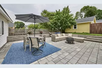 41 Lynde Ave, Melrose, MA 02176 - Photo 19