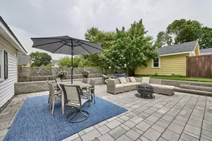 41 Lynde Ave, Melrose, MA 02176 - Photo 19