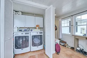 41 Lynde Ave, Melrose, MA 02176 - Photo 17