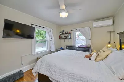 41 Lynde Ave, Melrose, MA 02176 - Photo 13