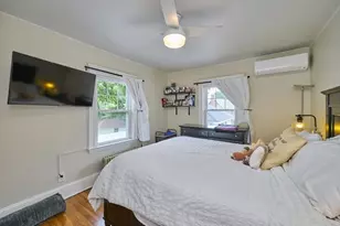41 Lynde Ave, Melrose, MA 02176 - Photo 13