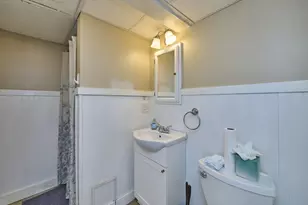41 Lynde Ave, Melrose, MA 02176 - Photo 25