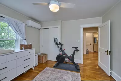 41 Lynde Ave, Melrose, MA 02176 - Photo 15