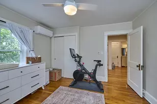 41 Lynde Ave, Melrose, MA 02176 - Photo 15