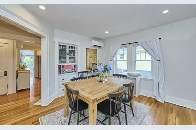 41 Lynde Ave, Melrose, MA 02176 - Photo 7