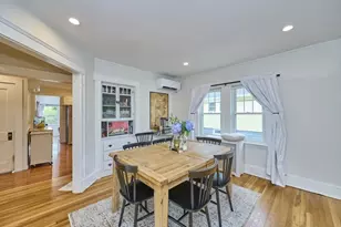 41 Lynde Ave, Melrose, MA 02176 - Photo 7