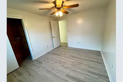 179 Joseph Ave, Westfield, MA 01085 - Photo 17