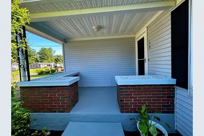 179 Joseph Ave, Westfield, MA 01085 - Photo 5